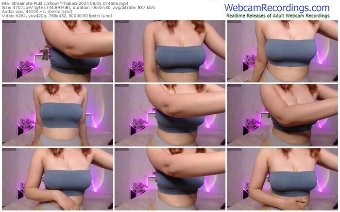 streamate-thaliag-08-01-2024-07-46-06