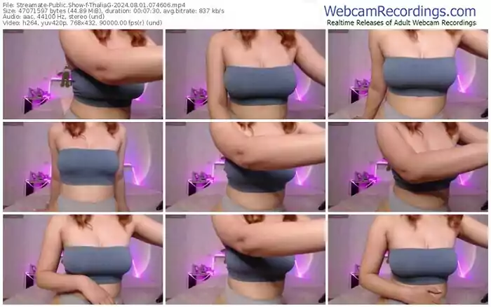 streamate-thaliag-08-01-2024-07-46-06