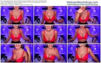 streamate-thedomesticgoddess-08-01-2024-03-18-46