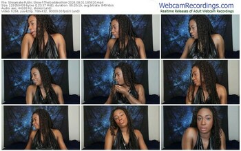 streamate-thegoddessnoir-08-01-2024-18-59-20