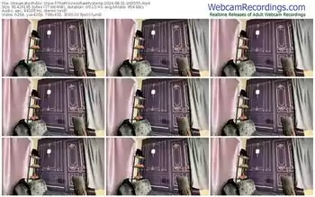 streamate-theprincessraemysteria-08-01-2024-06-35-55