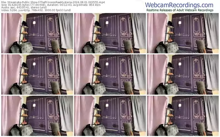 streamate-theprincessraemysteria-08-01-2024-06-35-55