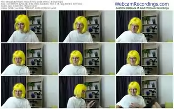 streamate-tiilly-08-01-2024-18-40-19