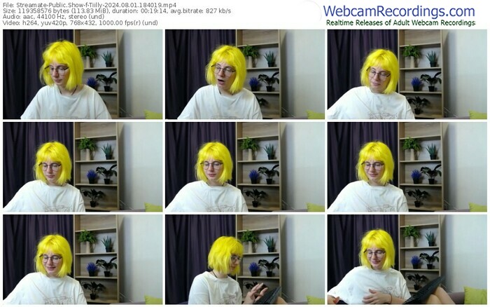 streamate-tiilly-08-01-2024-18-40-19