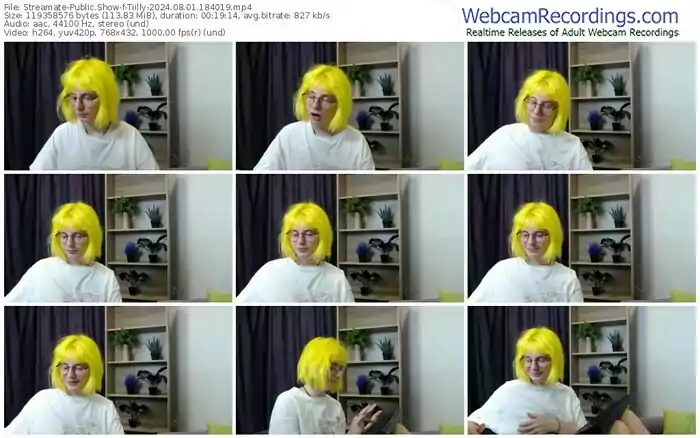 streamate-tiilly-08-01-2024-18-40-19