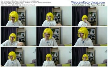 streamate-tiilly-08-01-2024-20-23-23