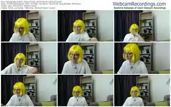 streamate-tiilly-08-01-2024-20-23-23