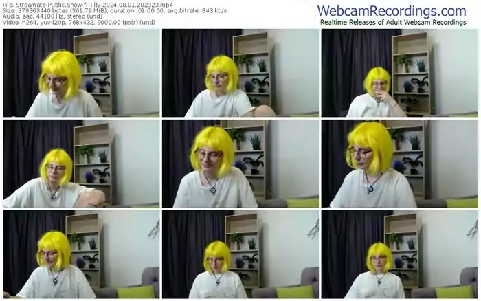 streamate-tiilly-08-01-2024-20-23-23