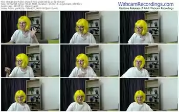 streamate-tiilly-08-01-2024-21-31-30