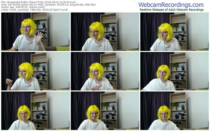 streamate-tiilly-08-01-2024-21-31-30