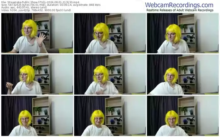 streamate-tiilly-08-01-2024-21-31-30