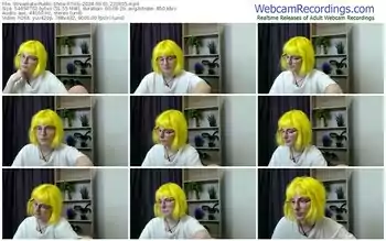 streamate-tiilly-08-01-2024-22-18-05