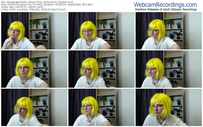 streamate-tiilly-08-01-2024-22-18-05