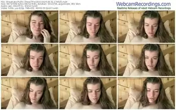 streamate-trixieiris-08-01-2024-17-46-25