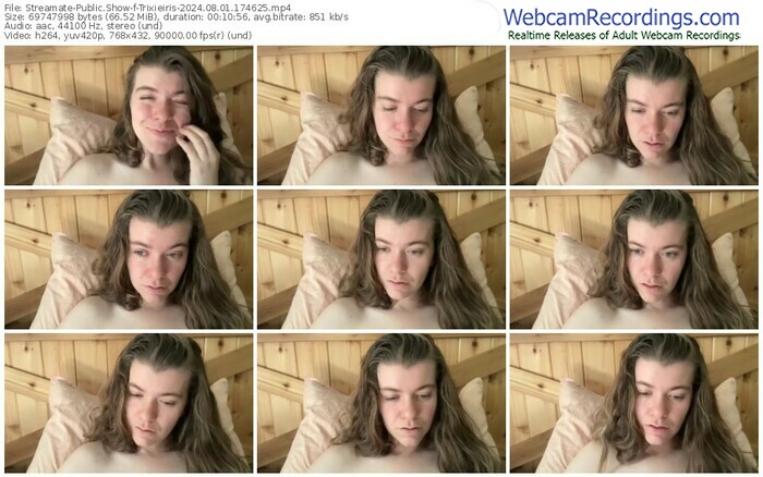 streamate-trixieiris-08-01-2024-17-46-25