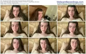 streamate-trixieiris-08-01-2024-19-04-47