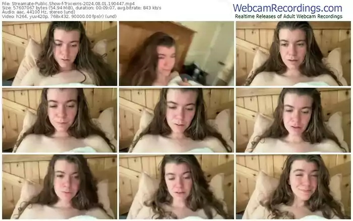 streamate-trixieiris-08-01-2024-19-04-47