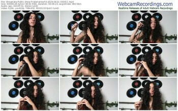 streamate-valeriarose53-08-01-2024-03-00-11