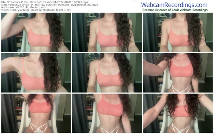 streamate-victressviolet-08-01-2024-19-33-48