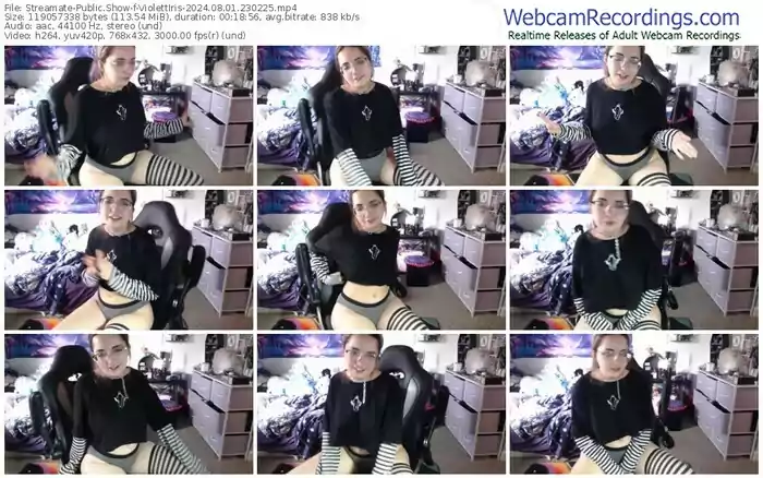 streamate-violettiris-08-01-2024-23-02-25