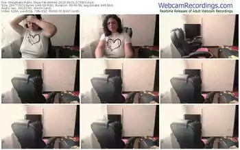 streamate-widemimi-08-01-2024-07-33-03