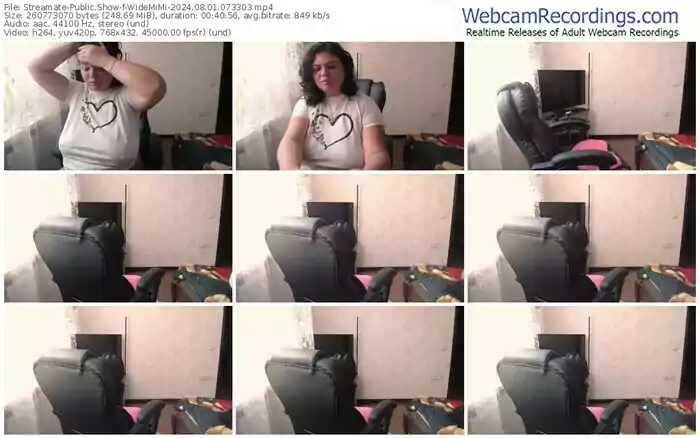 streamate-widemimi-08-01-2024-07-33-03