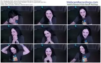 streamate-willowxrose-08-01-2024-00-32-33