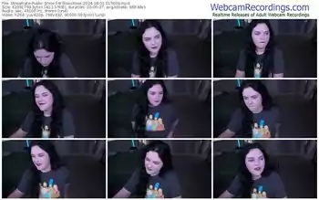 streamate-willowxrose-08-01-2024-01-56-08