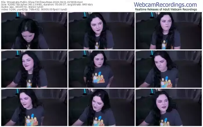 streamate-willowxrose-08-01-2024-01-56-08