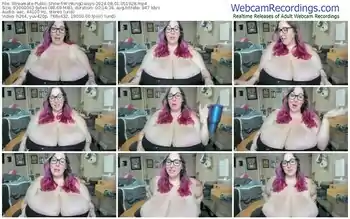 streamate-winkingdaisys-08-01-2024-05-19-28