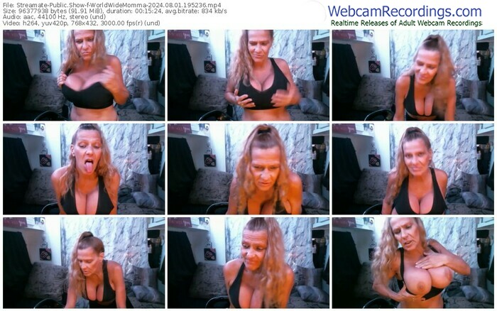 streamate-worldwidemomma-08-01-2024-19-52-36