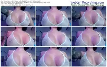 streamate-xdrika-08-01-2024-22-26-48