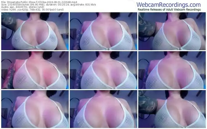 streamate-xdrika-08-01-2024-22-26-48