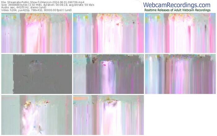 streamate-xmarylin-08-01-2024-09-07-09