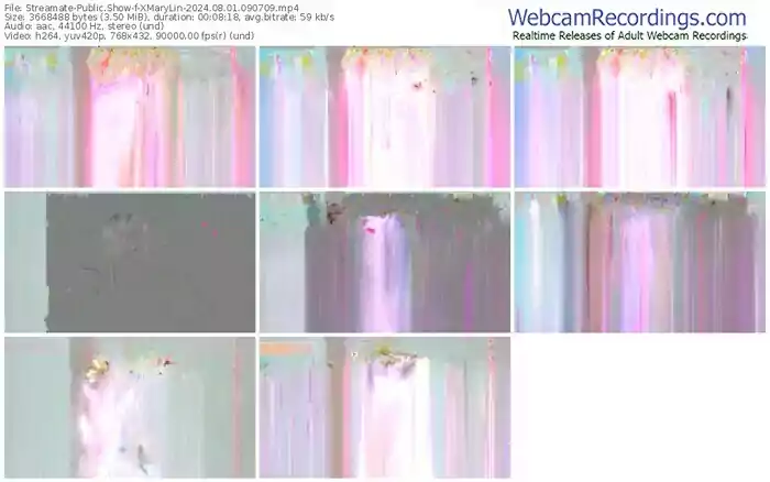 streamate-xmarylin-08-01-2024-09-07-09