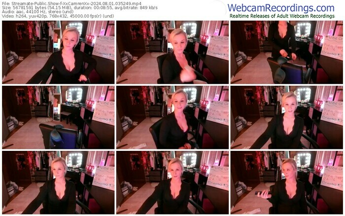 streamate-xxcamrenxx-08-01-2024-03-52-49