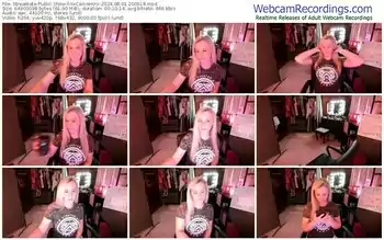 streamate-xxcamrenxx-08-01-2024-20-06-18