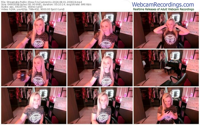 streamate-xxcamrenxx-08-01-2024-20-06-18
