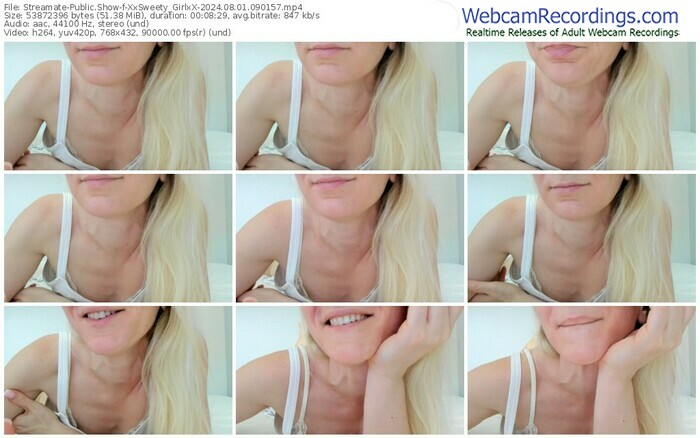 streamate-xxsweety_girlxx-08-01-2024-09-01-57
