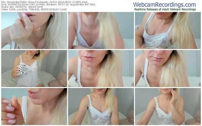 streamate-xxsweety_girlxx-08-01-2024-11-39-51