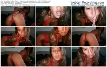 streamate-yourmorningwakeupcall-08-01-2024-17-04-17