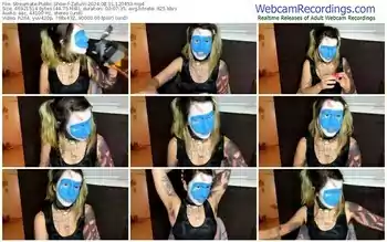 streamate-zaturn-08-01-2024-12-04-53