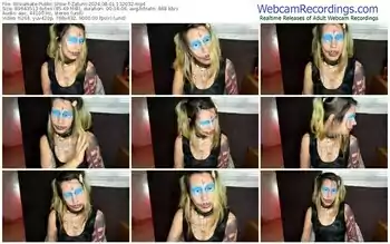 streamate-zaturn-08-01-2024-13-20-32