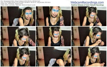 streamate-zaturn-08-01-2024-14-53-16