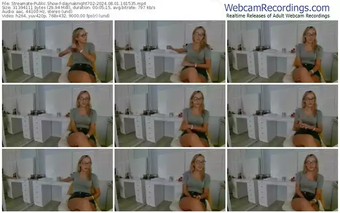 streamate-daynaknight702-08-01-2024-16-15-35