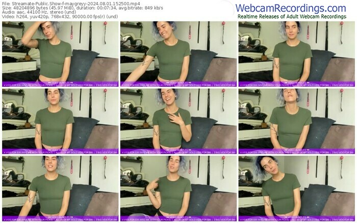 streamate-maygreyy-08-01-2024-15-25-00