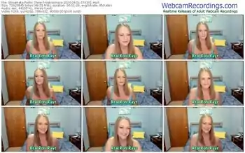 streamate-realroniraye-08-01-2024-15-33-01