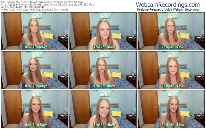 streamate-realroniraye-08-01-2024-15-33-01