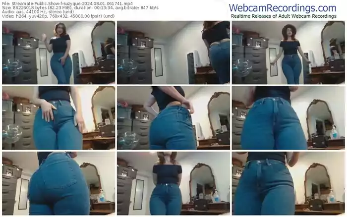 streamate-suzyque-08-01-2024-06-17-41