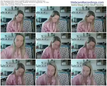 streamate-xsweet_ewax-08-01-2024-08-16-34